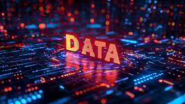 280 AI Load Data