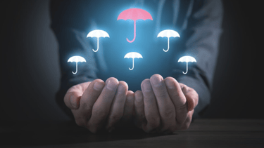 AICPA Umbrella Liability Insurance