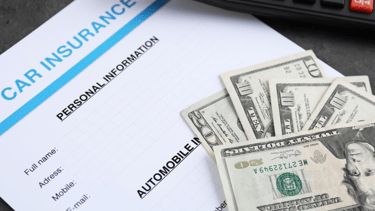 Auto Insurance Jeffersonville Indiana