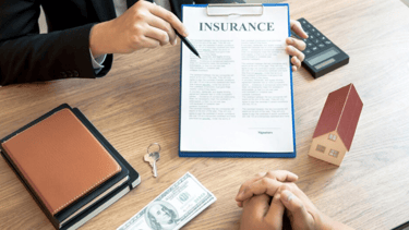 Business Liability Insurance Oklahoma