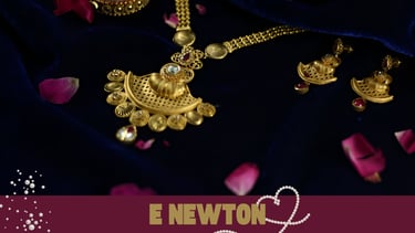 e Newton