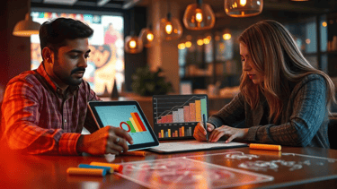 Miami B2B AI Marketing Tools