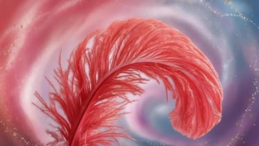 Redquill AI