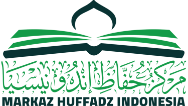 a green and black picture of a large green umbrella