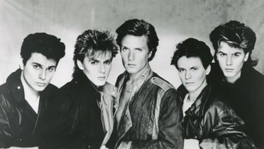 Duran_Duran_1983