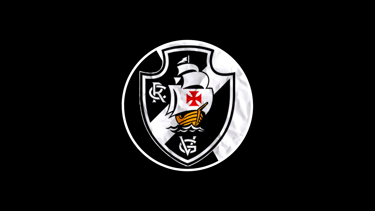 ESCUDO VASCO