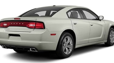 Used Luxury Cars I Zameel Cars | Dubai | United Arab Emirates
