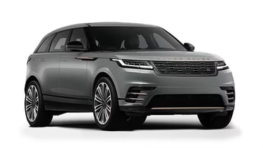 Used Luxury Cars I Zameel Cars | Dubai | United Arab Emirates