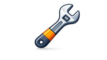 Travaux de rénovation, plomberie, électricité, placo et peinture réalisés avec des matériaux de qual