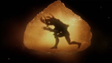 God of War: Ascension | Jogo Completo Sem Comentários Legendado PT porSingle Multiplayer em youtube