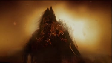 God of War: Ascension | Jogo Completo Sem Comentários Legendado PT porSingle Multiplayer em youtube