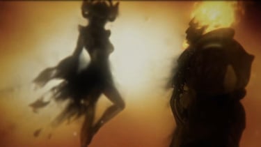 God of War: Ascension | Jogo Completo Sem Comentários Legendado PT porSingle Multiplayer em youtube