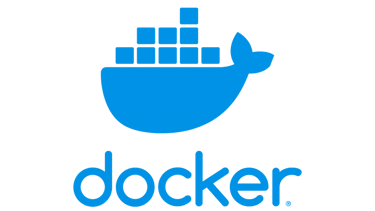 servicio virtualizacion marca docker