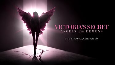 victorias-secret-angels-ans-demons-documentario
