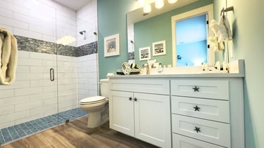 Fort Myers Beach Vacation Rental House