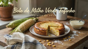 bolo-de-milho-verde-