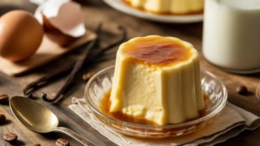 Bombocado-Caseir-Fácil-Cremoso