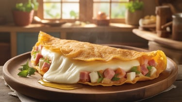 crepioca-reheada-cremosa