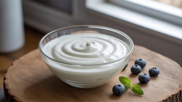 Iogurte-Grego-Natural-de-Búfala-Caseiro