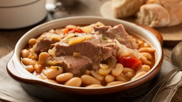 Receita-de-dobradinha-deliciosa