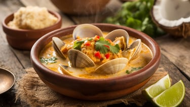 Sururu-Alagoano-Cremoso-com-Coco