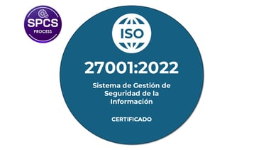 Consultoría ISO
