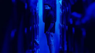 Exploring HIT 3: A Thrilling Journey in Telugu Cinema