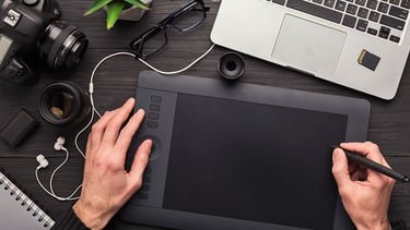 2make.media - Referenzen - Grafik - Print - Digitale Bildbearbeitung - 3D Stereo