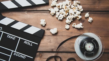 2make.media - Referenzen - Postproduction TV-Werbespots - Imagefilme - Produktvideos