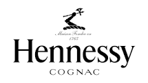 Hennessy