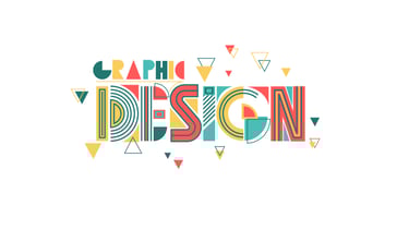 graphic design