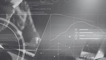 Inteligência de Mercado