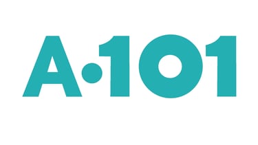 Budakoğlu frigo dorse - a101