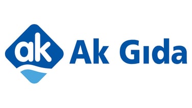 Budakoğlu frigo dorse - akgıda