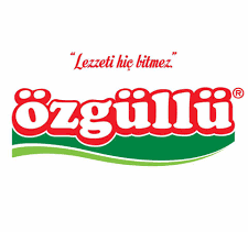 Budakoğlu frigo dorse - özgüllü