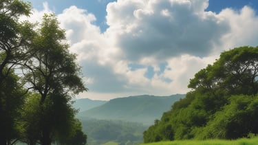 Ferroli Pompe di calore