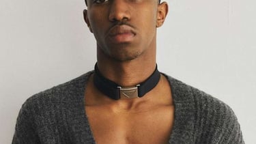 King Combs