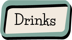 header for drinks