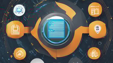 pink metal frame photo