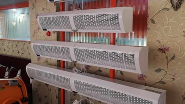 voldam-door-air-curtain-pakistan