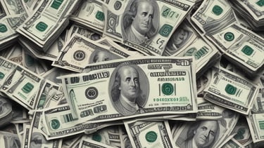 low angle view photography of a gray building