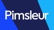 Pimsleur for language learning