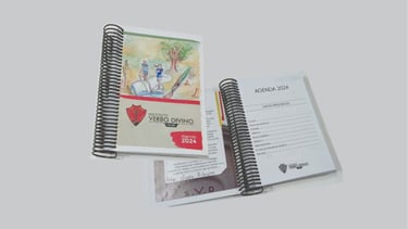 Agendas