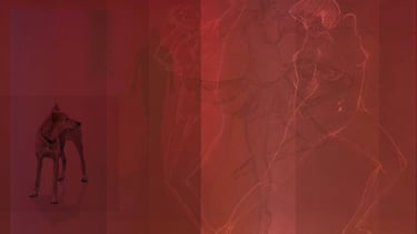 Shovelling Son Music on Spotify