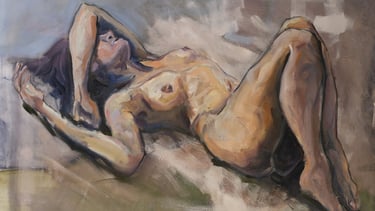 Artworks for sale. Oil Painitings by Tim Williams Art