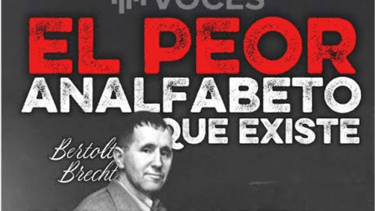 lAS ELECCIONES EN cOLOMBIA Y EL ANALFABETISMO POLÍTICO