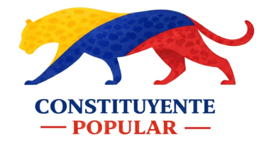 El jaguar Constituyente