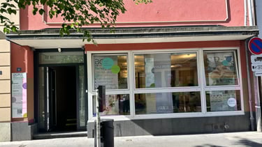 boni beauty clinic