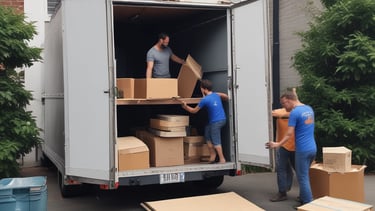 pink metal frame photo