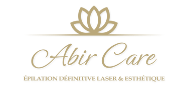 abir_care_le_havre